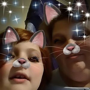 Meet your Posher, Ann